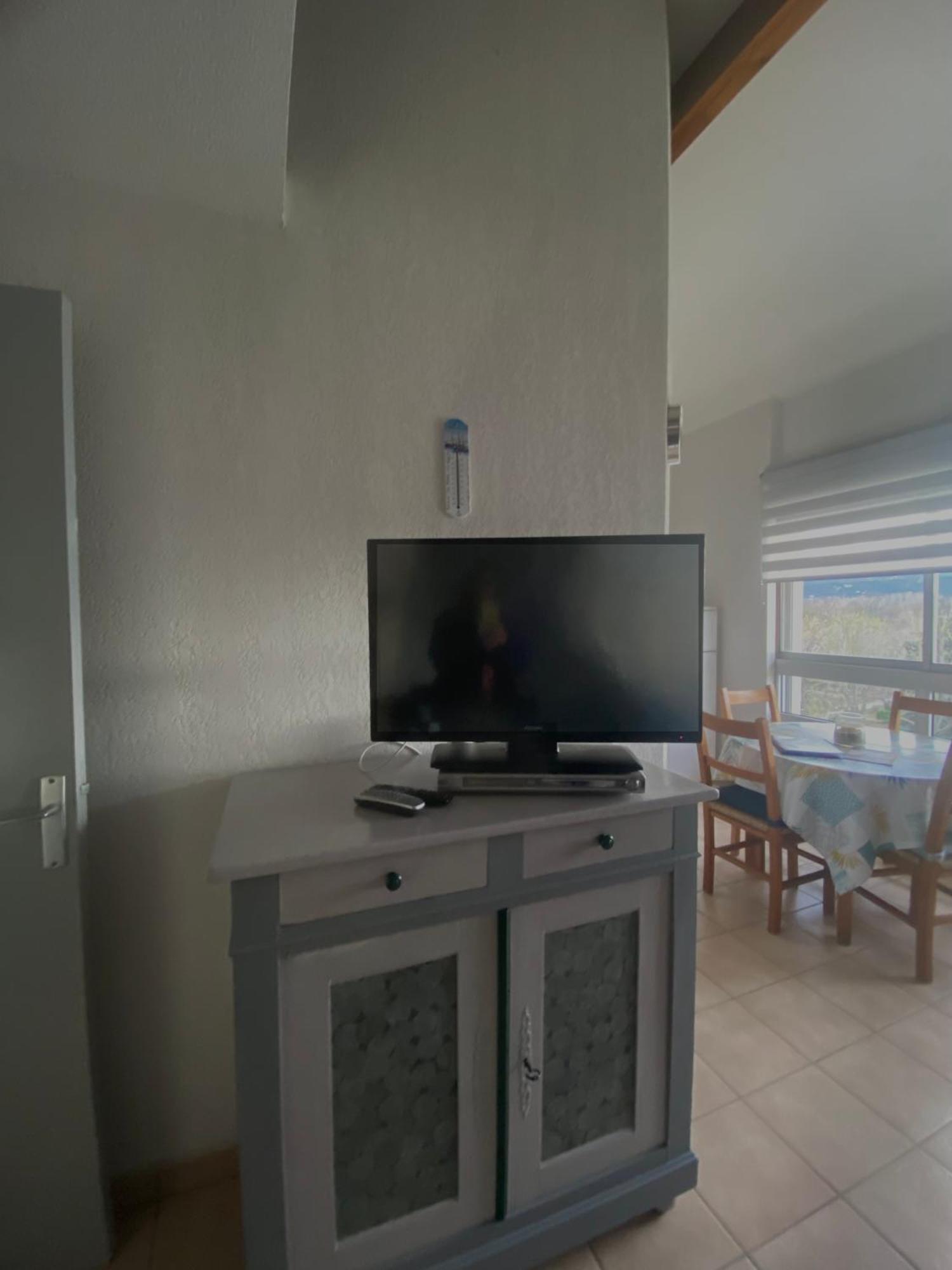 Appartement Garnier à Argelès-sur-Mer Extérieur photo