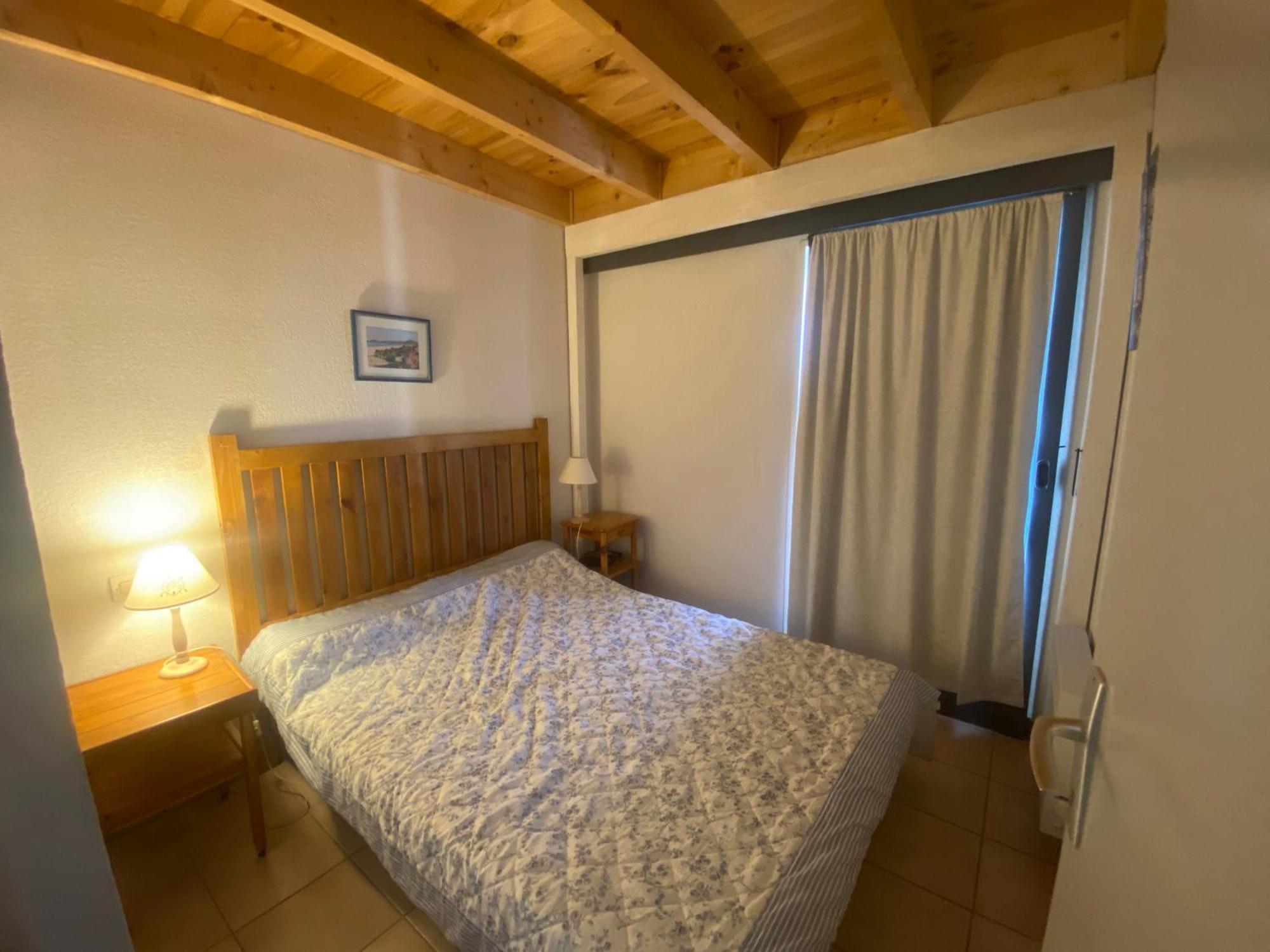 Appartement Garnier à Argelès-sur-Mer Extérieur photo