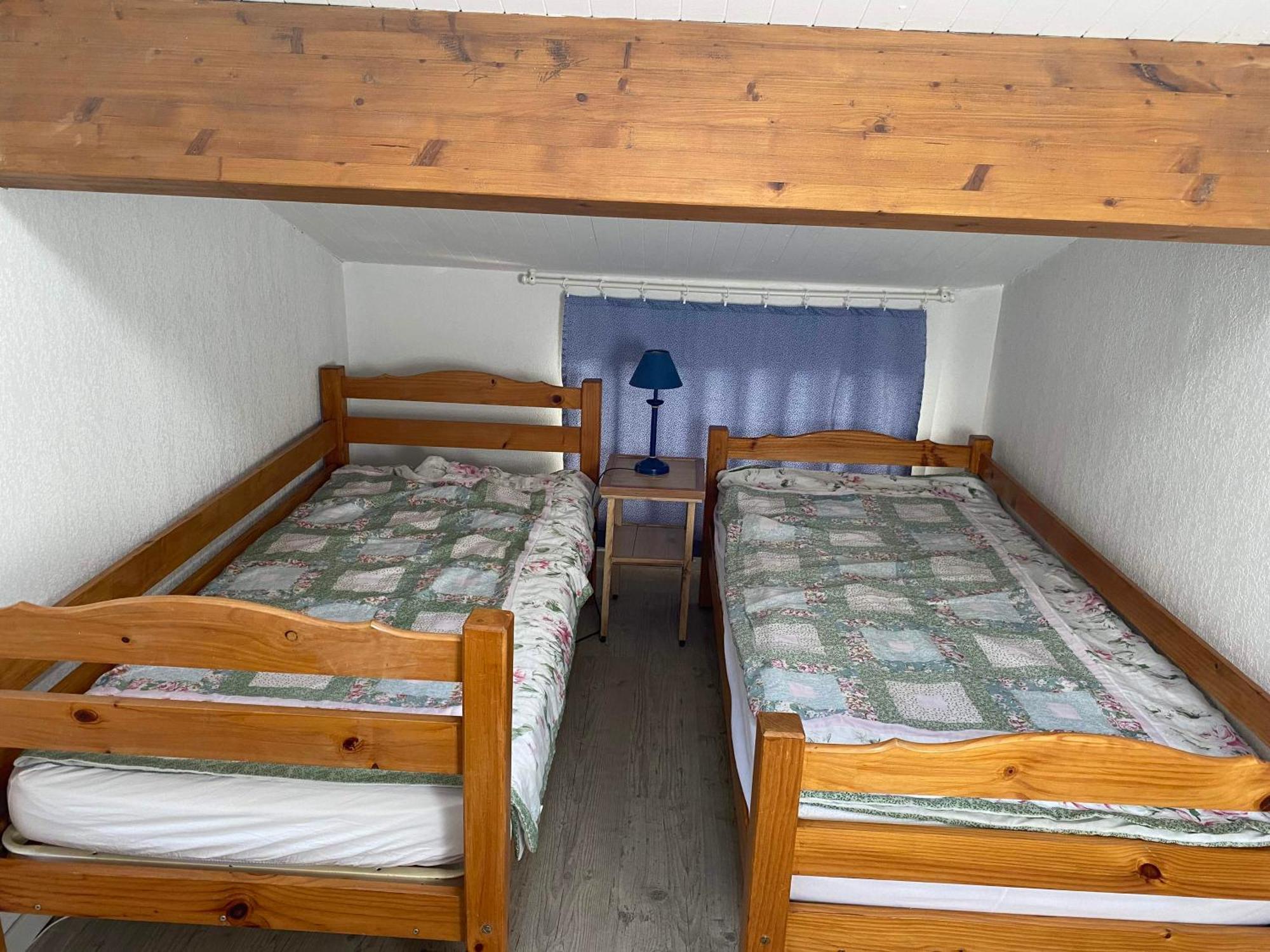 Appartement Garnier à Argelès-sur-Mer Extérieur photo