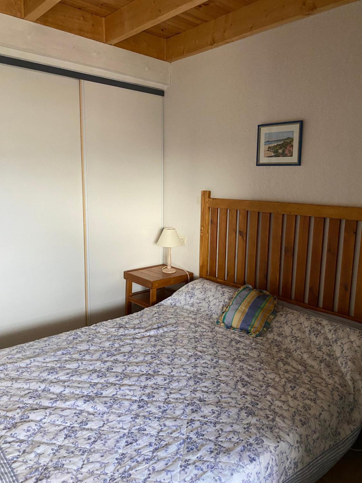Appartement Garnier à Argelès-sur-Mer Extérieur photo